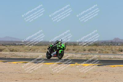 media/May-25-2024-TrackXperience (Sat) [[8ec55f75b9]]/3-Level 1/Session 4 Turn 17 Exit Pans/